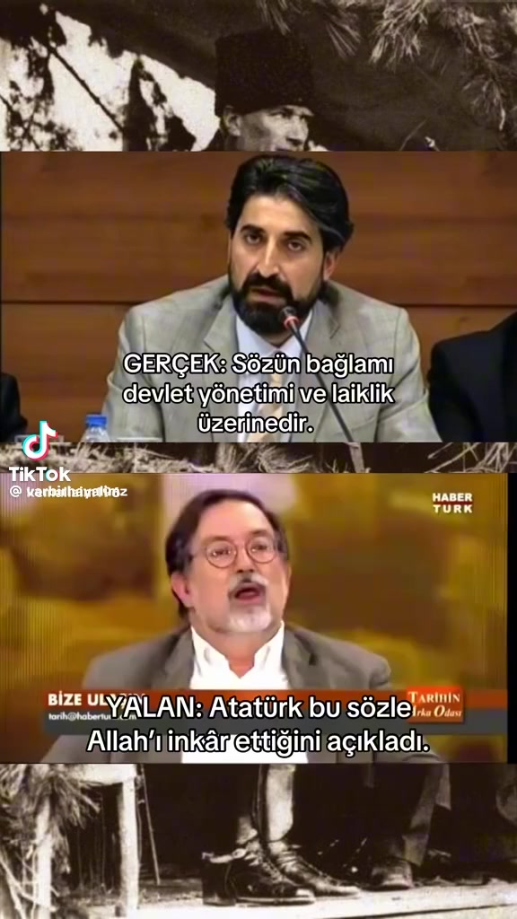 @RLCxRİGBY