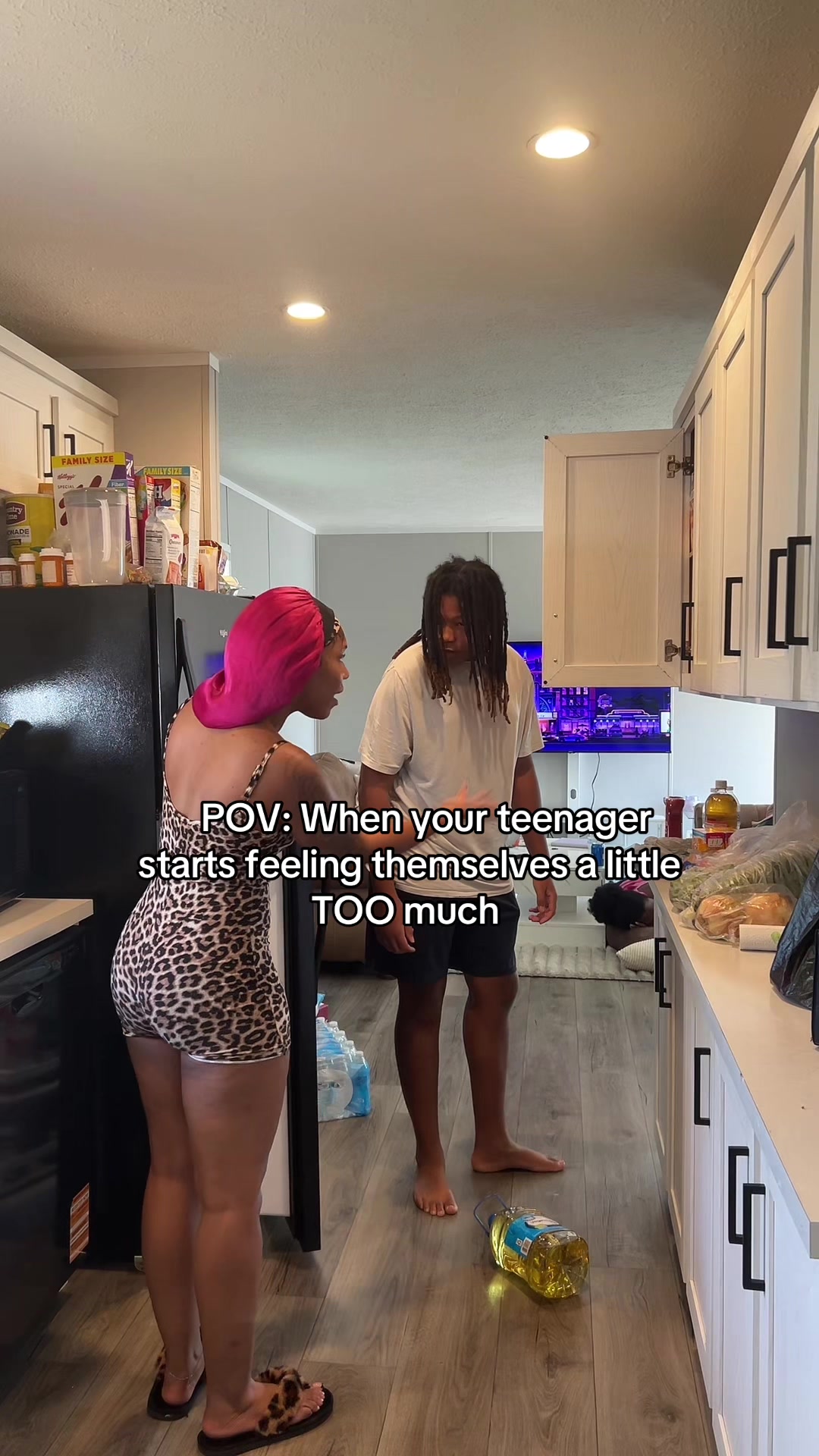 @lashawngenae