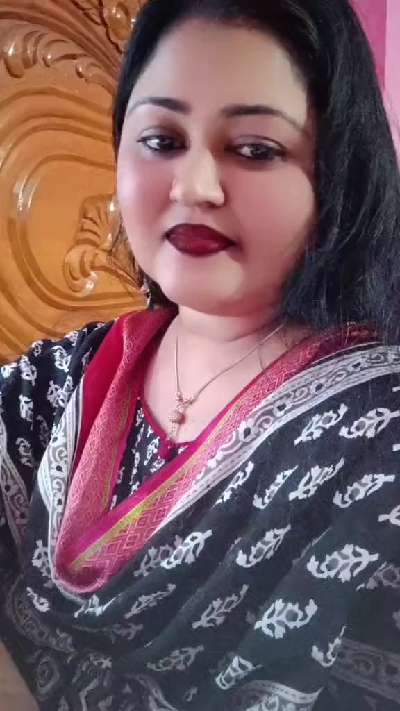 @lipikhandaker818