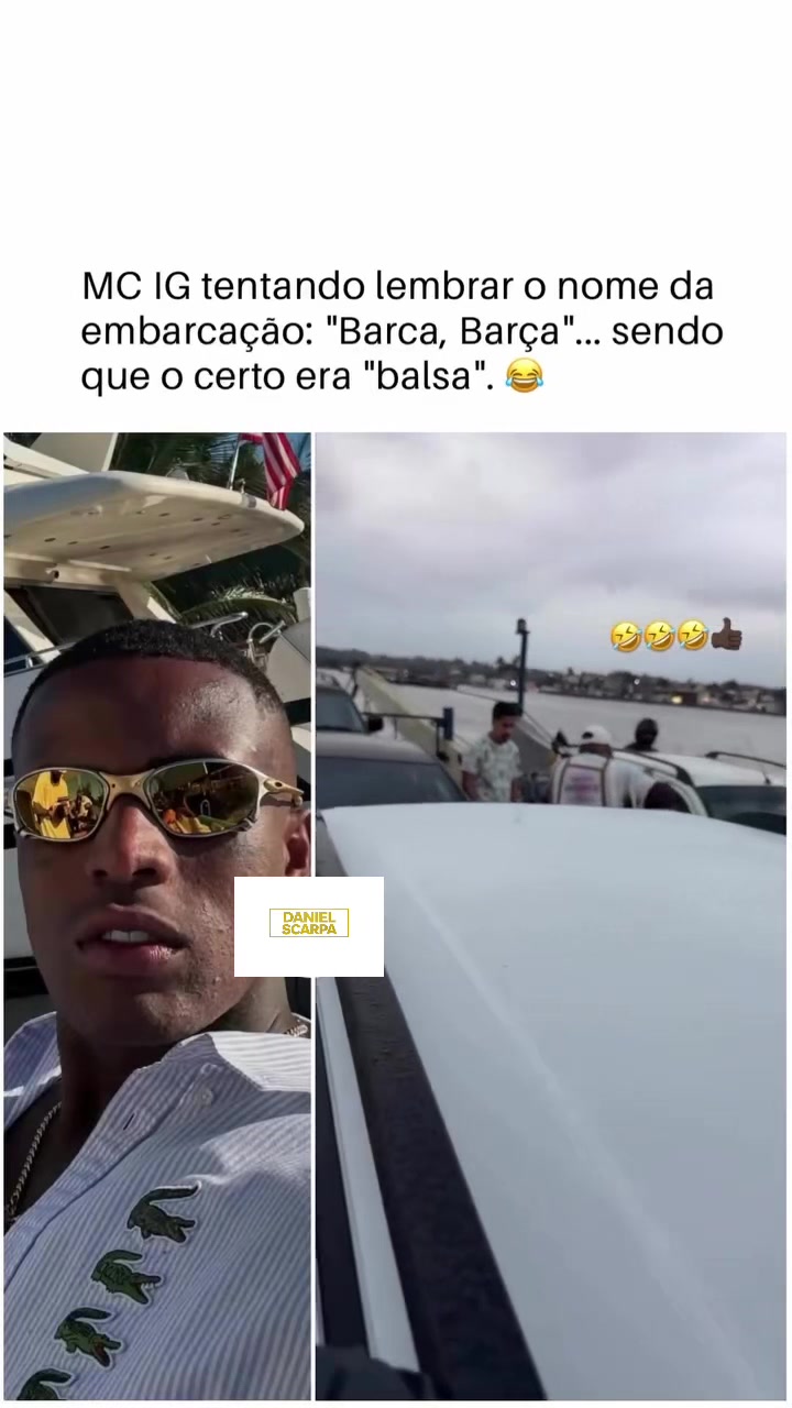 @danielscarpa_