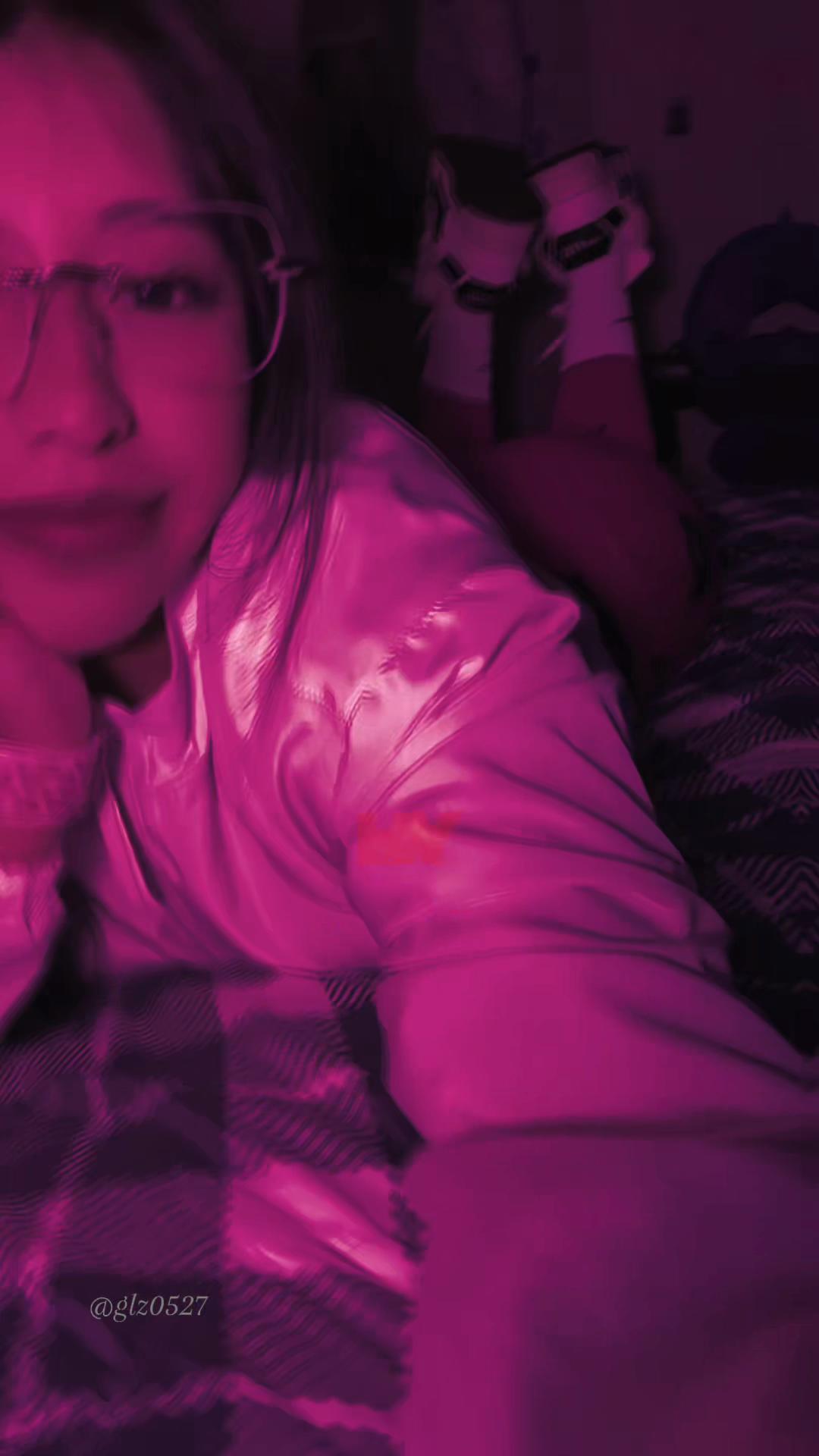 @Chaparrita 🤍