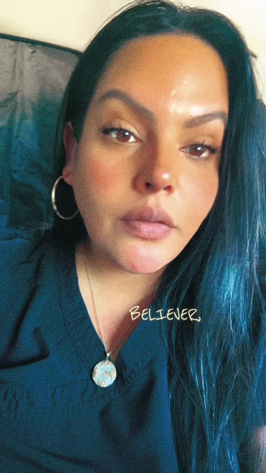 @Ladylexx✨