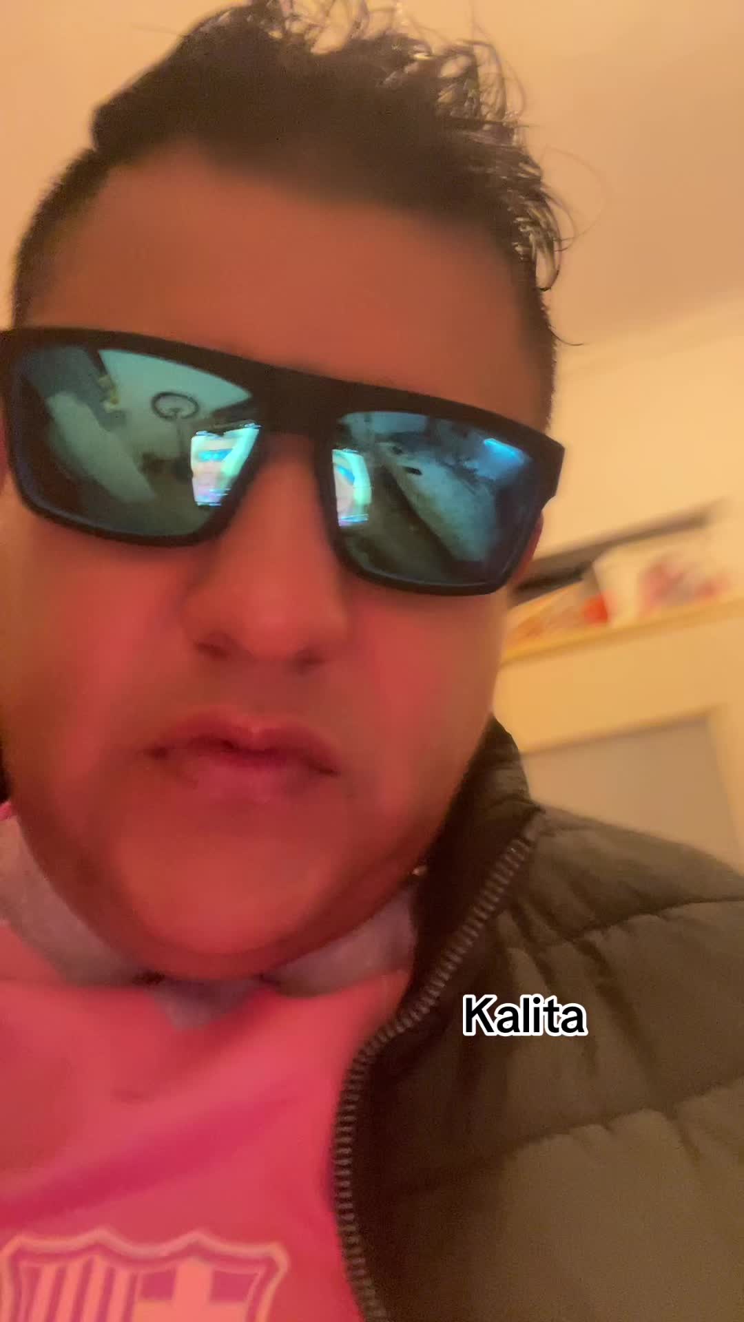 @,😎 KALITA 💜More💜😎