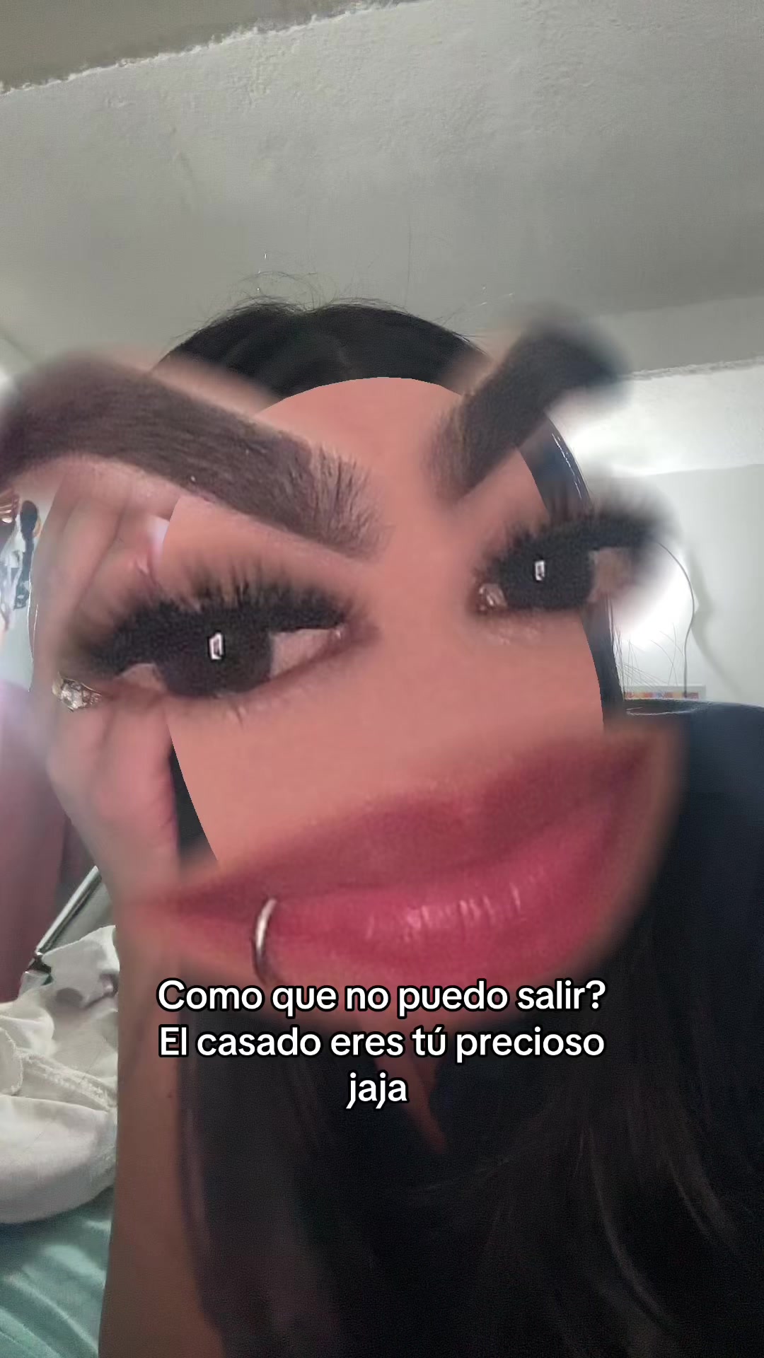 @🌸💕&sigmaf;ǻϻ𝖎ʅǻ-💕🌸