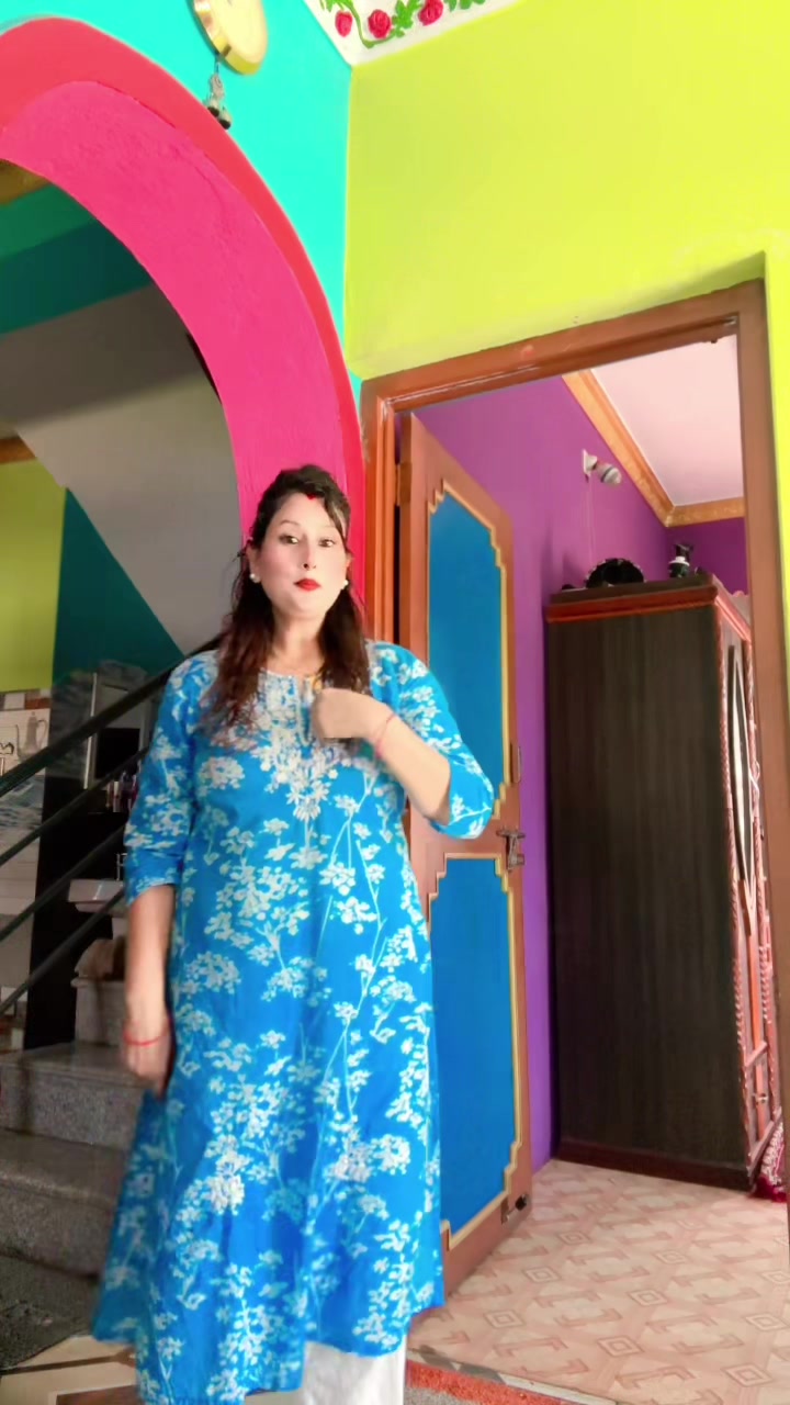 @Deepa baniya