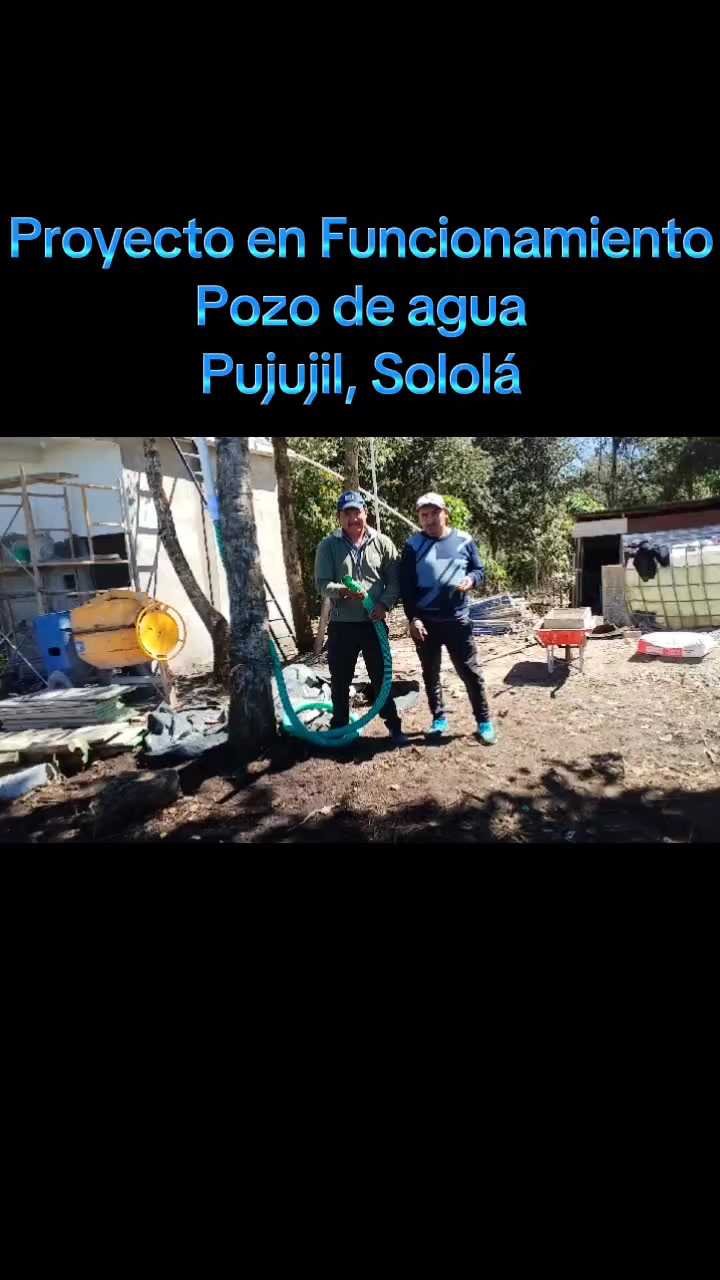 @💧AQUASOL💧 Carlos Cuc
