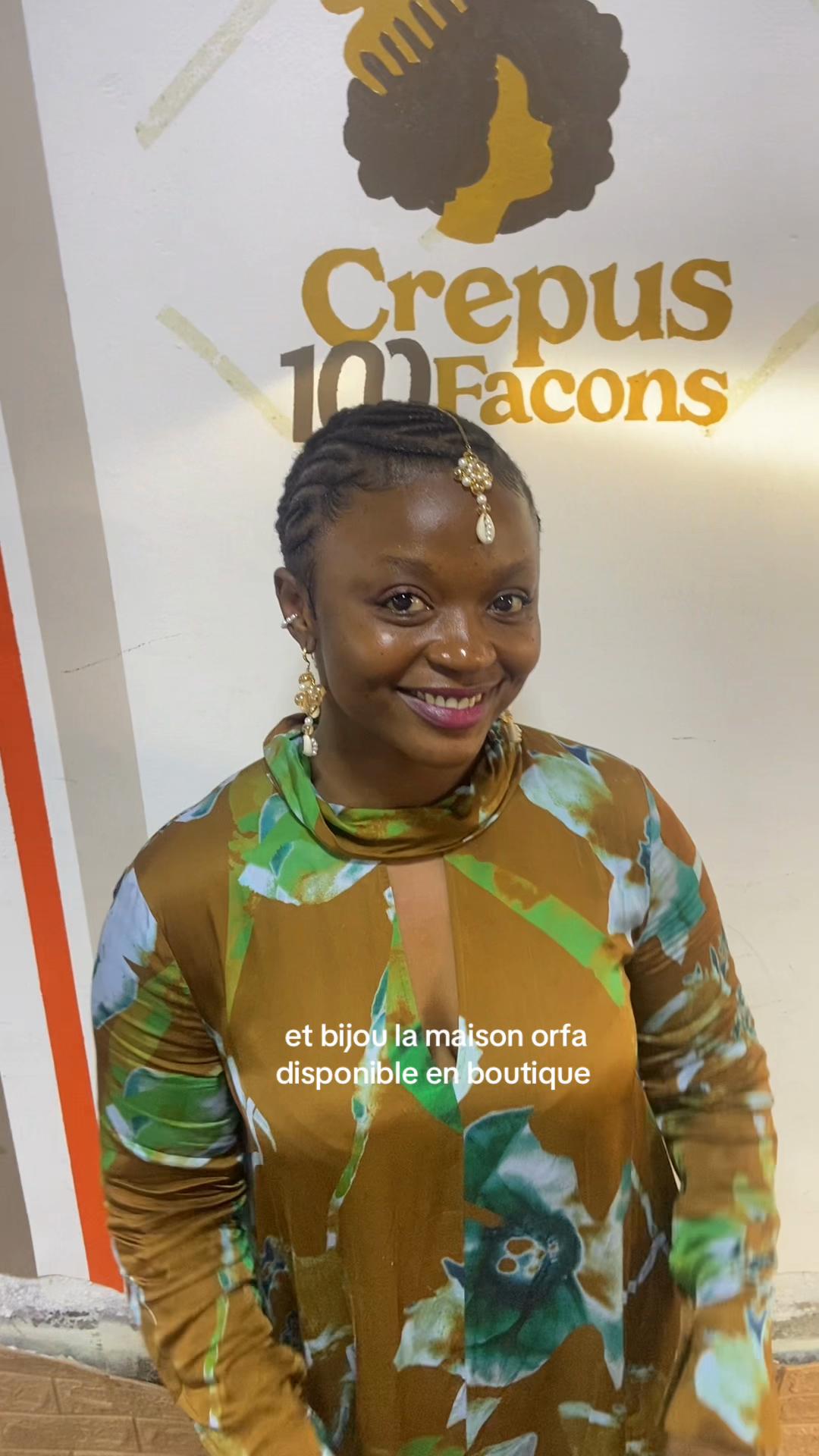 @crepus100facons