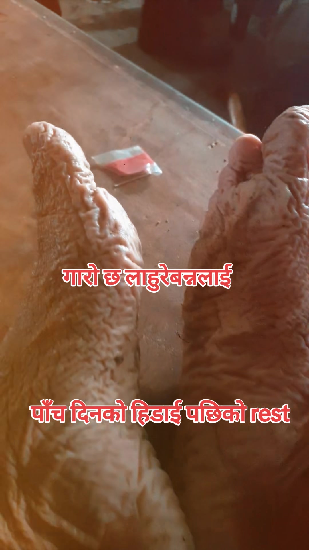 @saहdeव भाraती