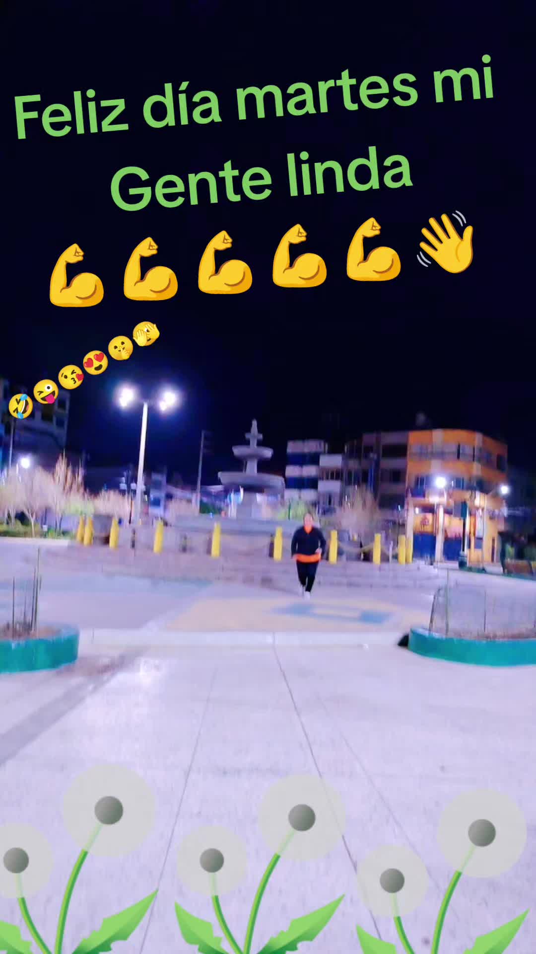 @Olga ch