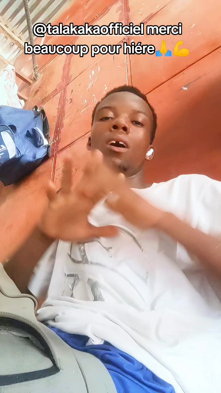 @chero2paix