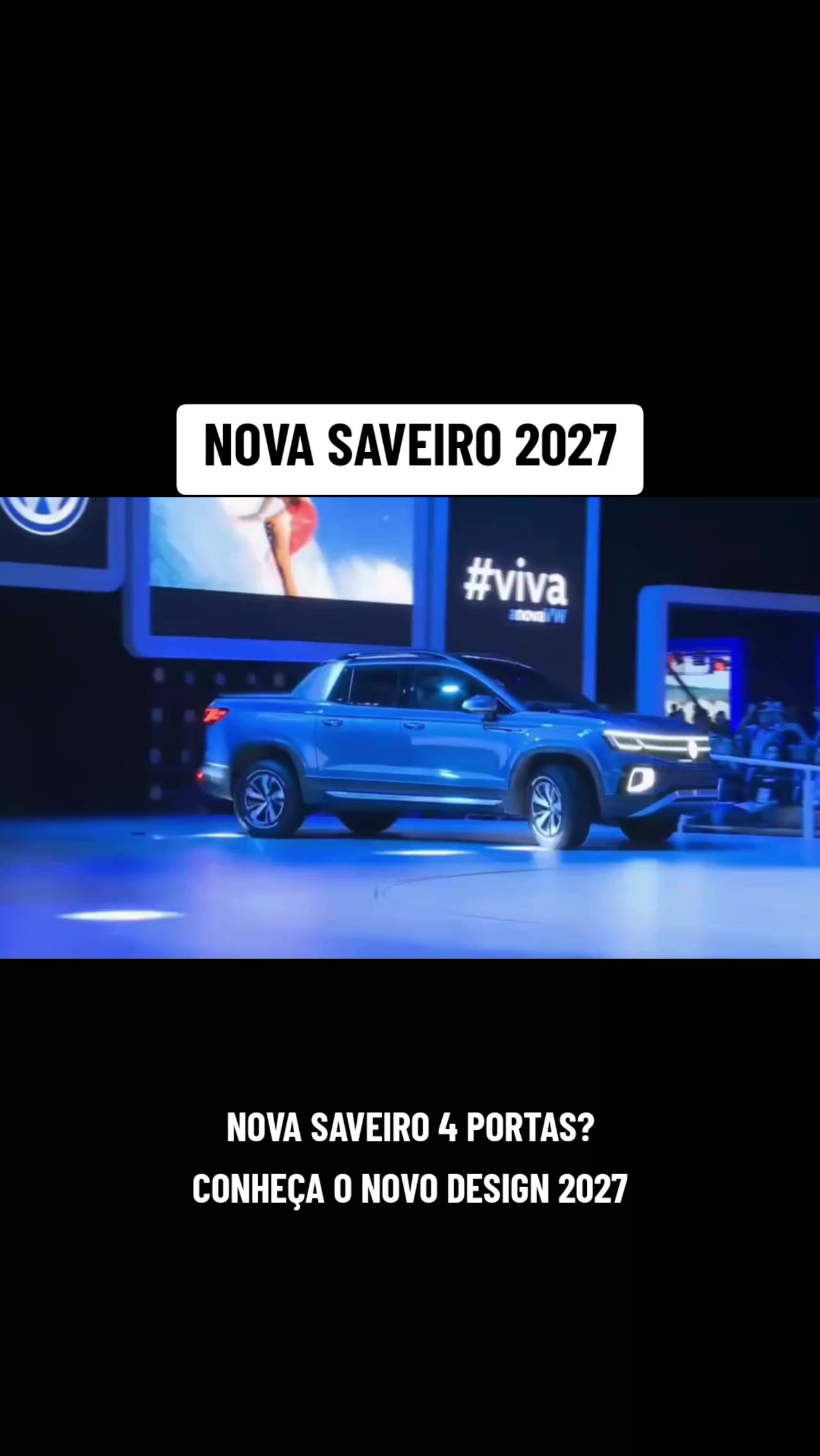 @Auto show