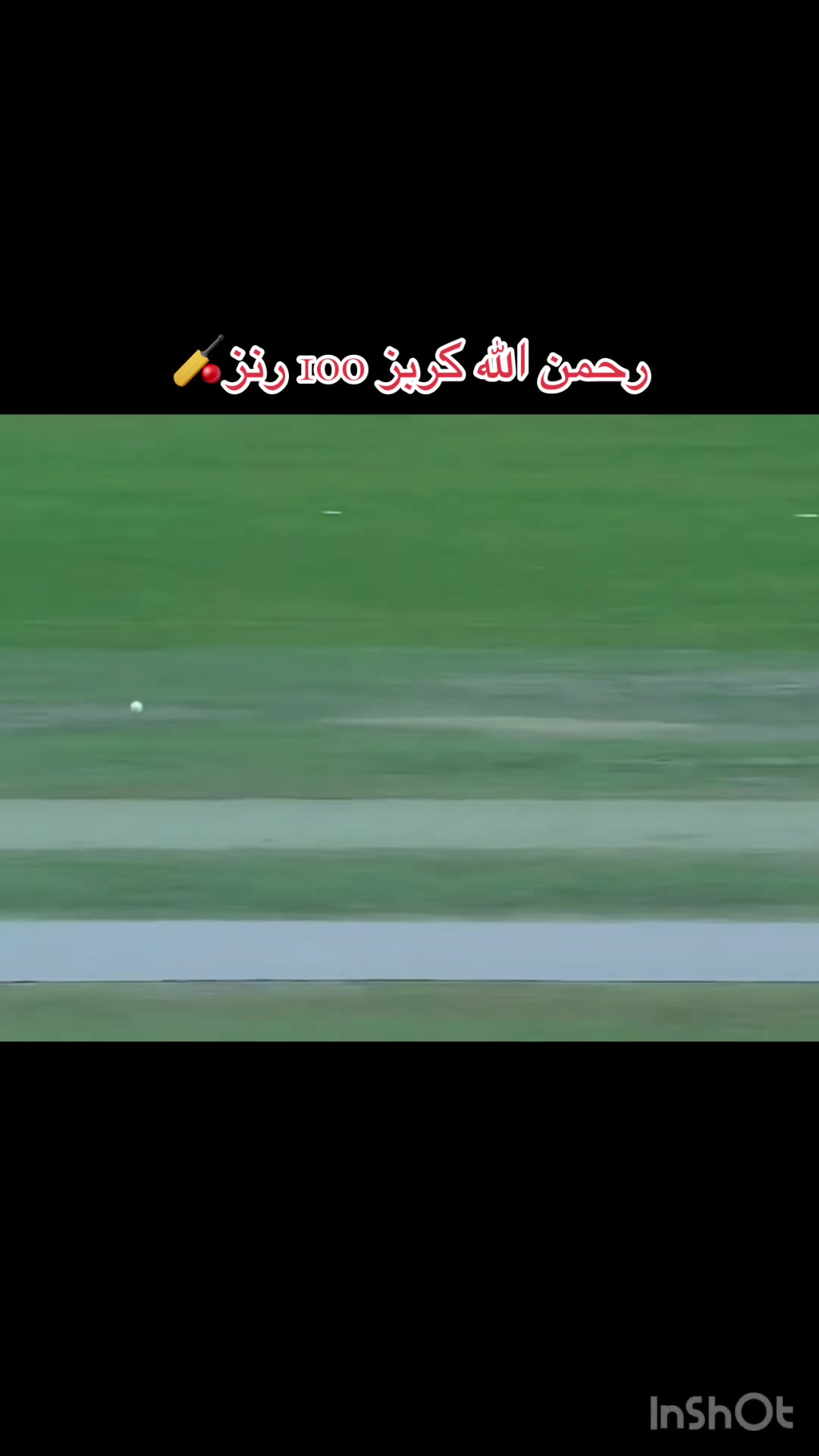 @🇦🇫🦅حکمت الله لغمانی🐊🇦🇬🐺