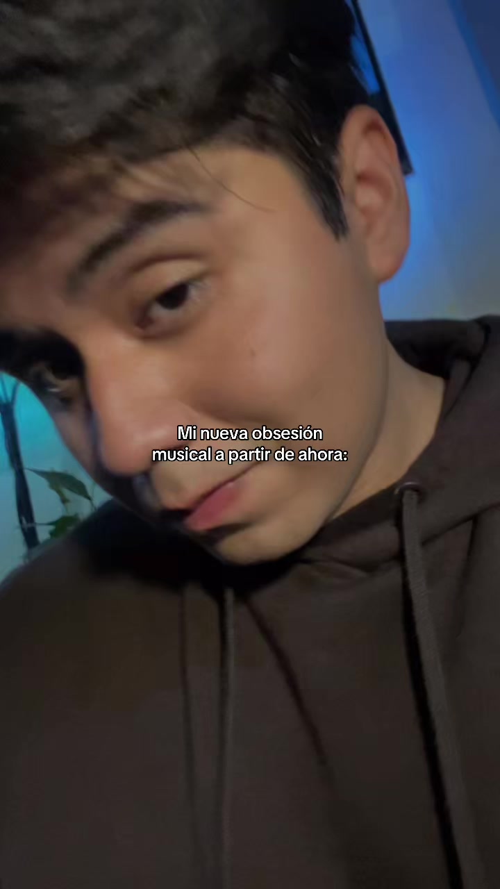 @Diego &Aacute;lvarez
