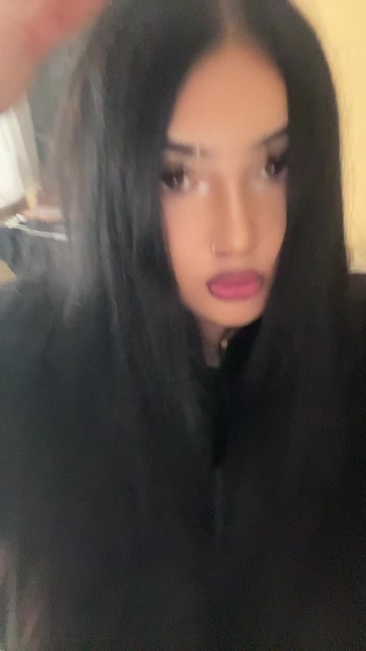 @Nicola Dzięcioł 💪❤️