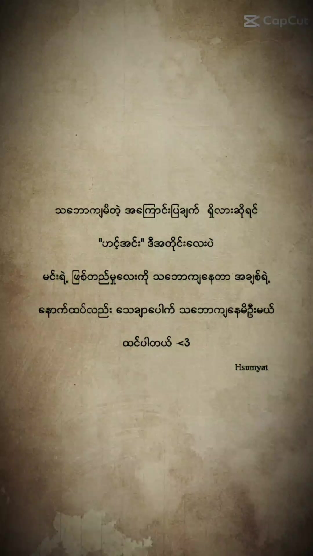 @Bailu lu