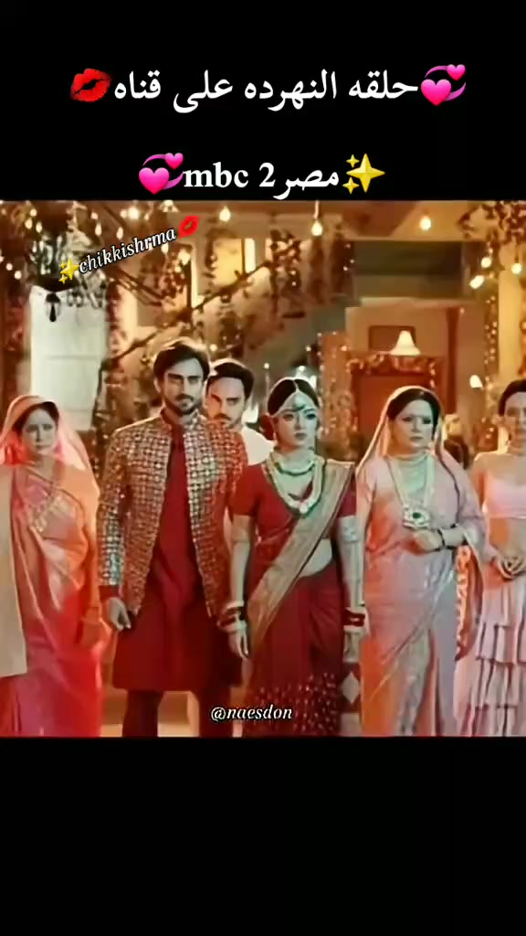 @💗Yash💖Chikki💕