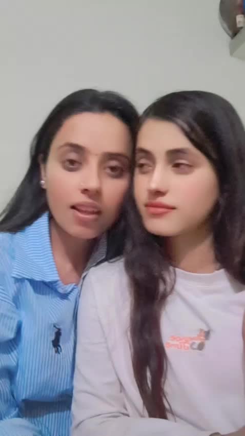 @i_ n _ d - u ✨ 🦋