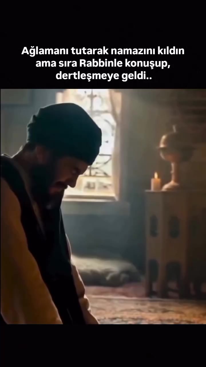 @Karadeniz kızı