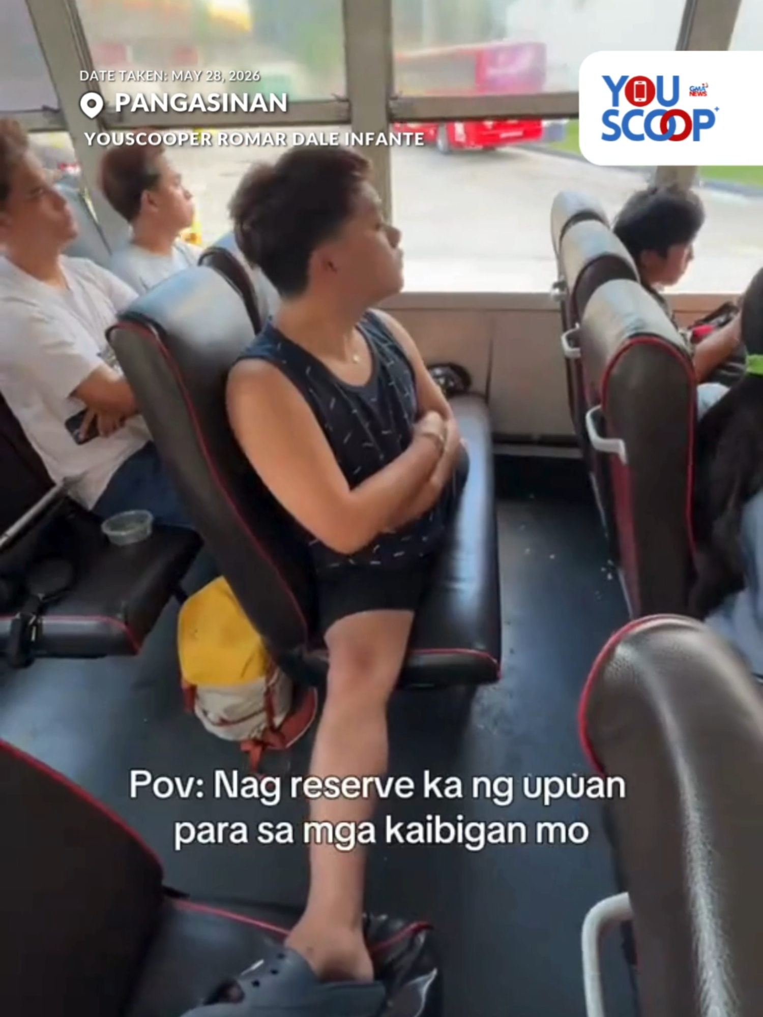 @GMA News