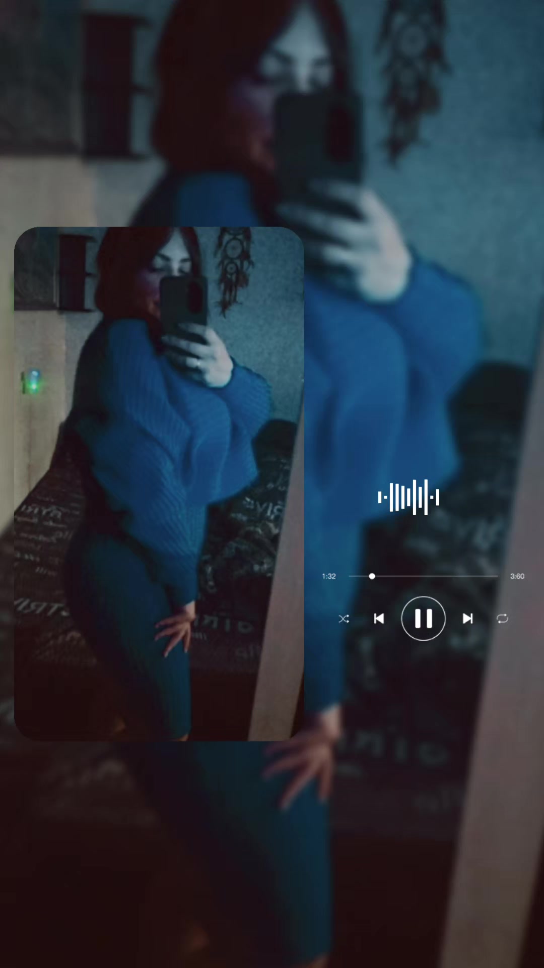 @Irina🇷🇺