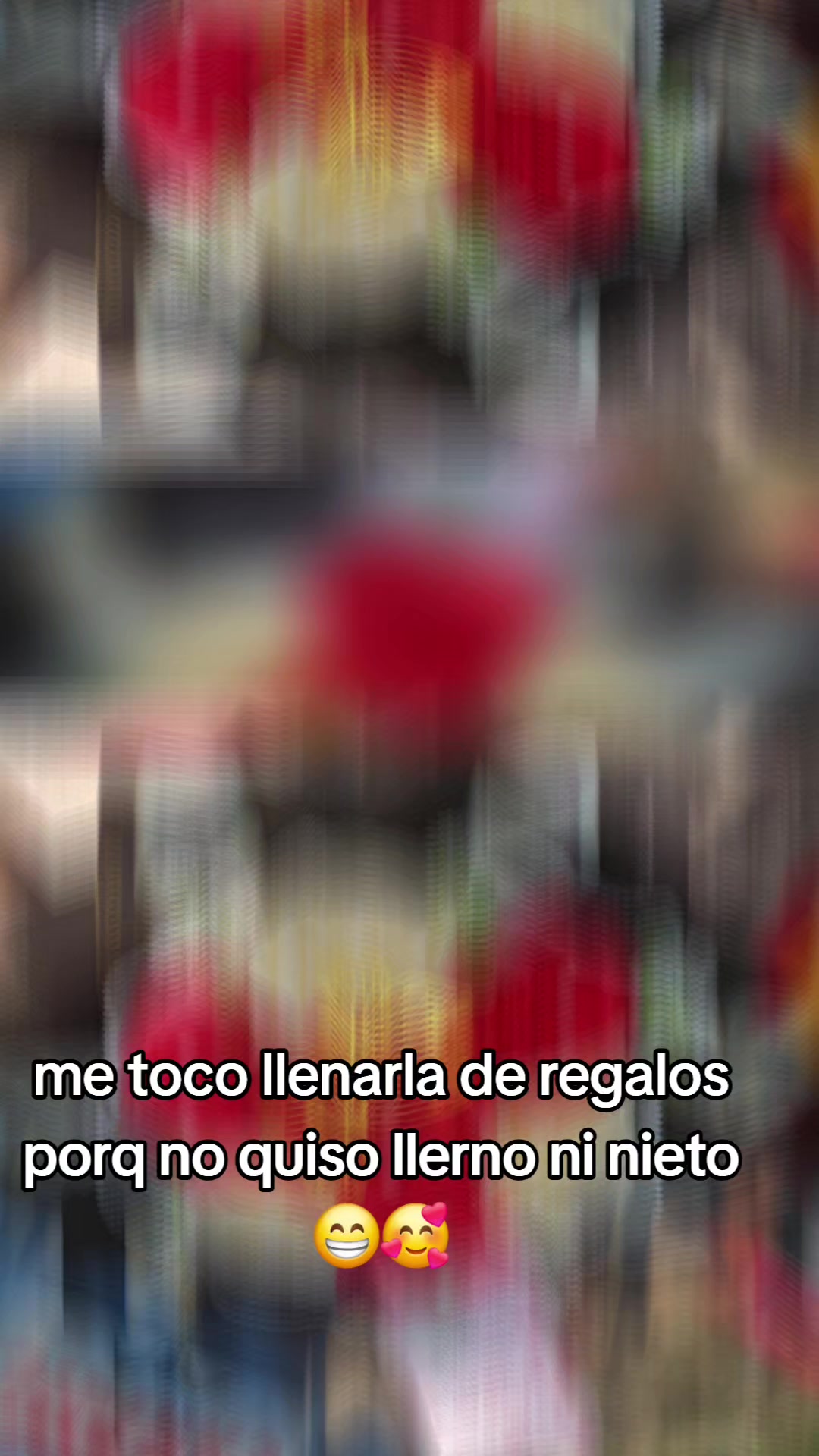 @luky25