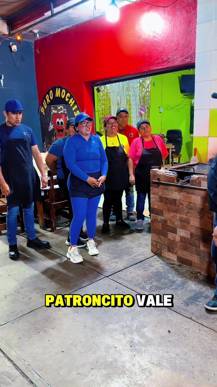 @taqueria_losmochis