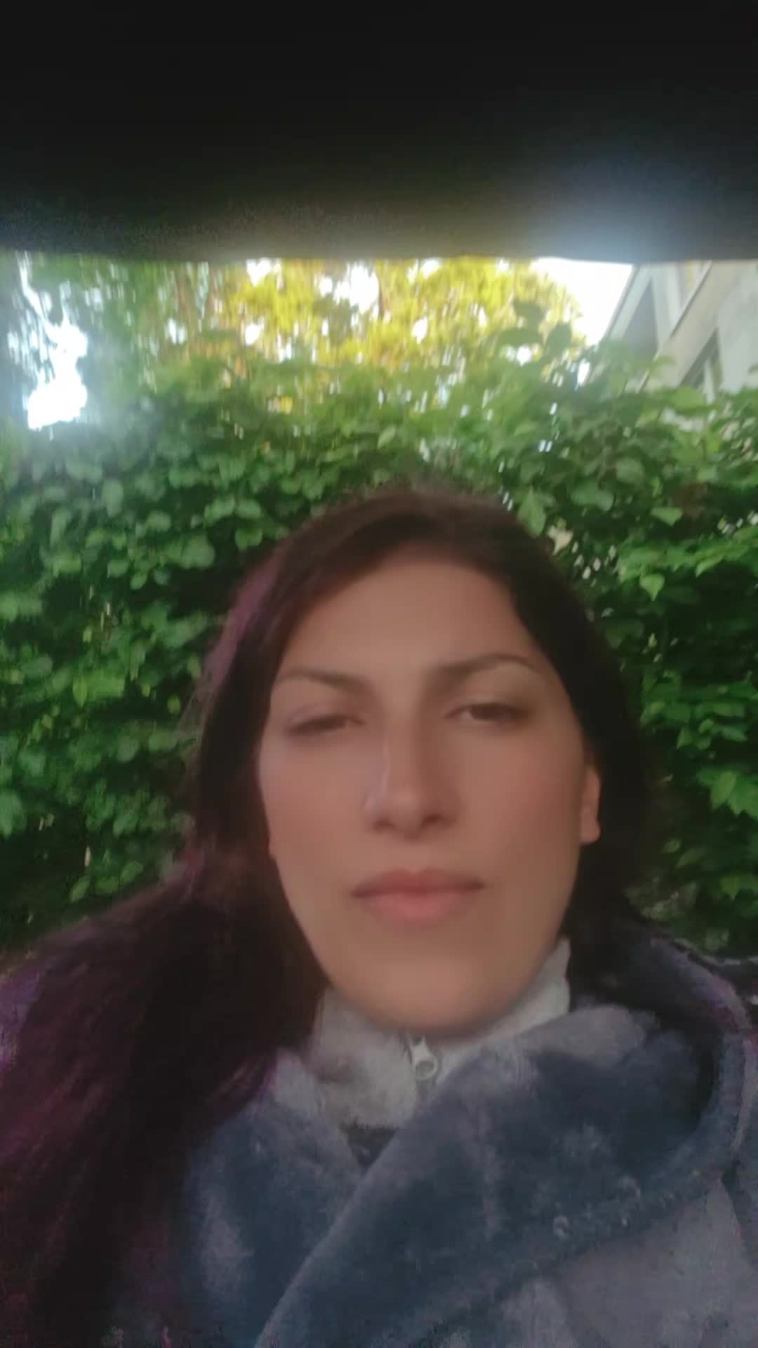@🦋Francesca🦋