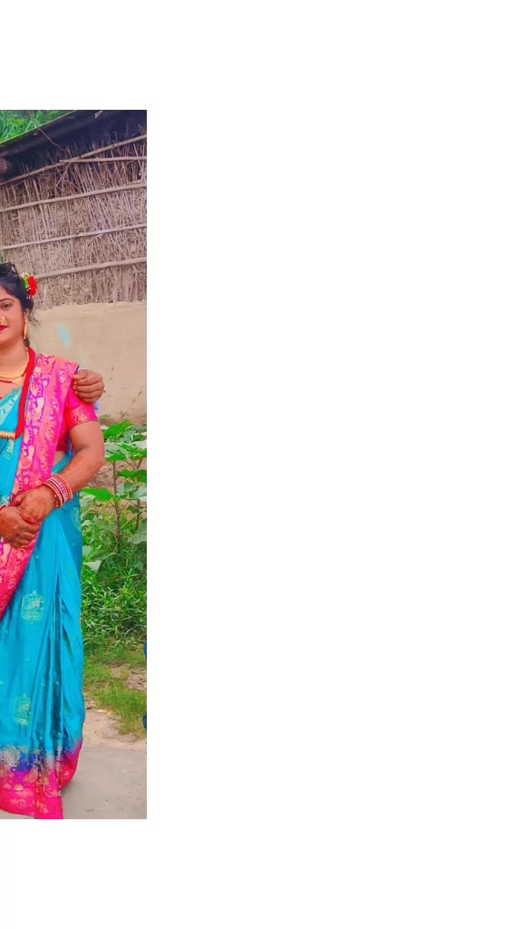 @pinki devi ❤️