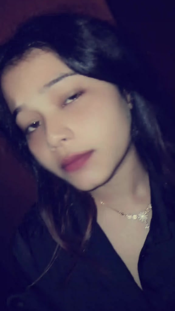 @মেঘবতী...🌨️😇🌺