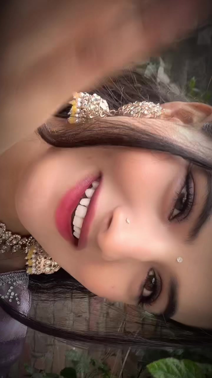 @Shruti24