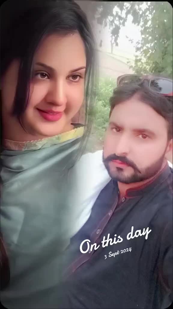 @ᴹʱᴿ᭄Badshah³³³SkG🥂