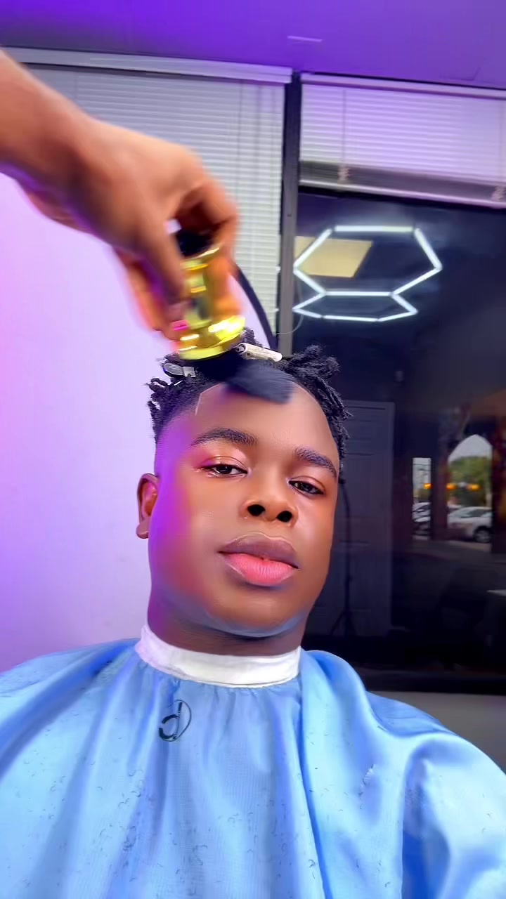 @Smïlës Lëgêñd