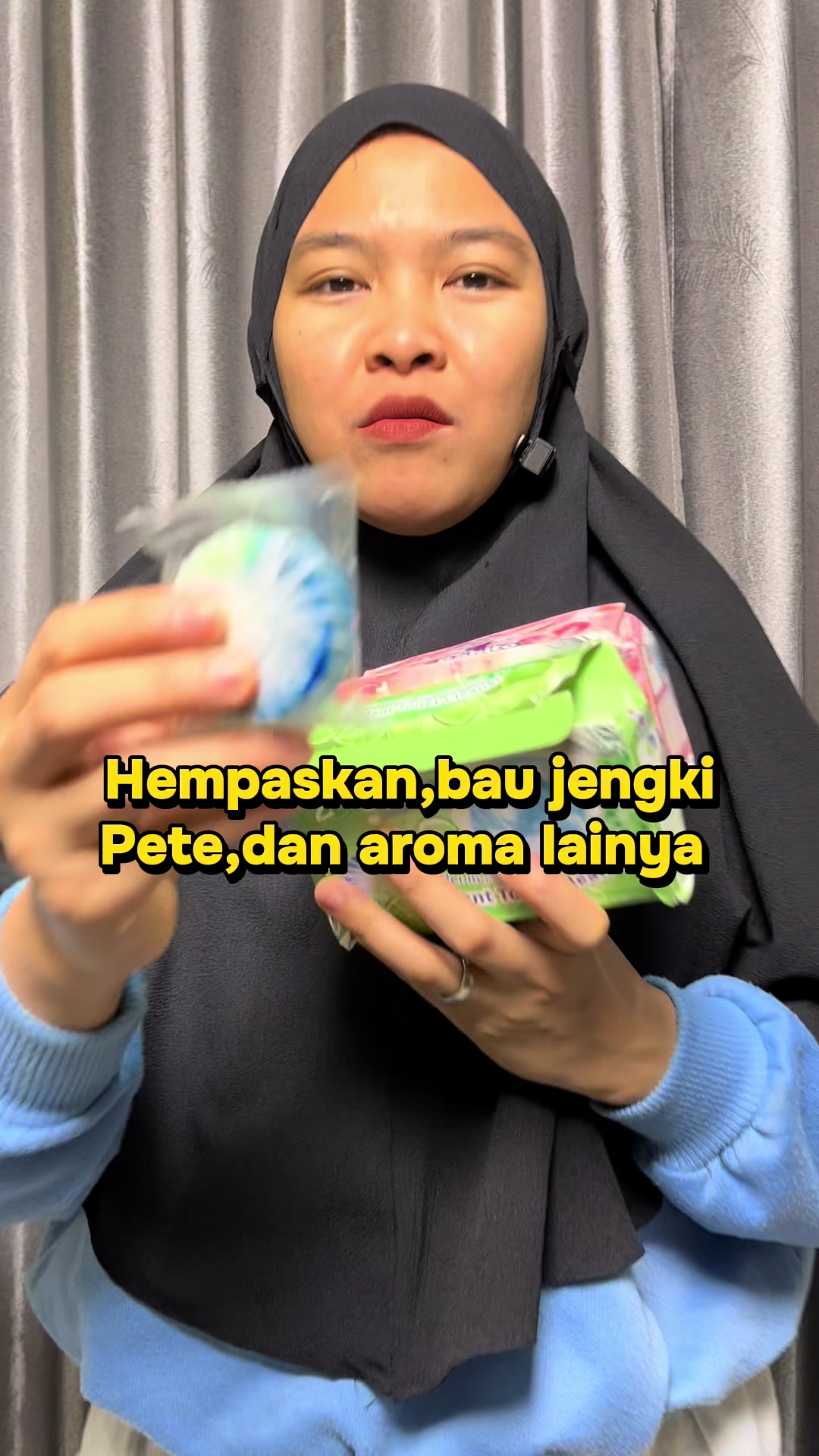 @Lia alam17