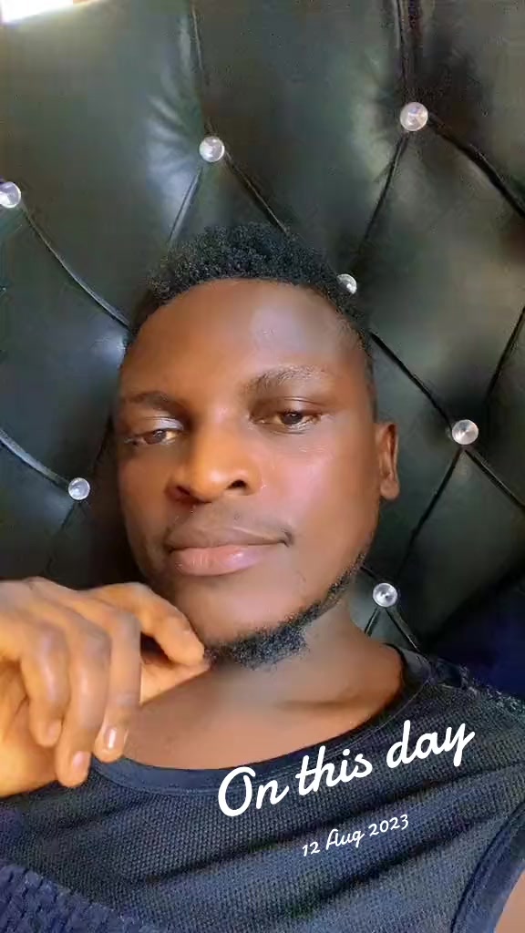 @PRINCE ADEDOYIN