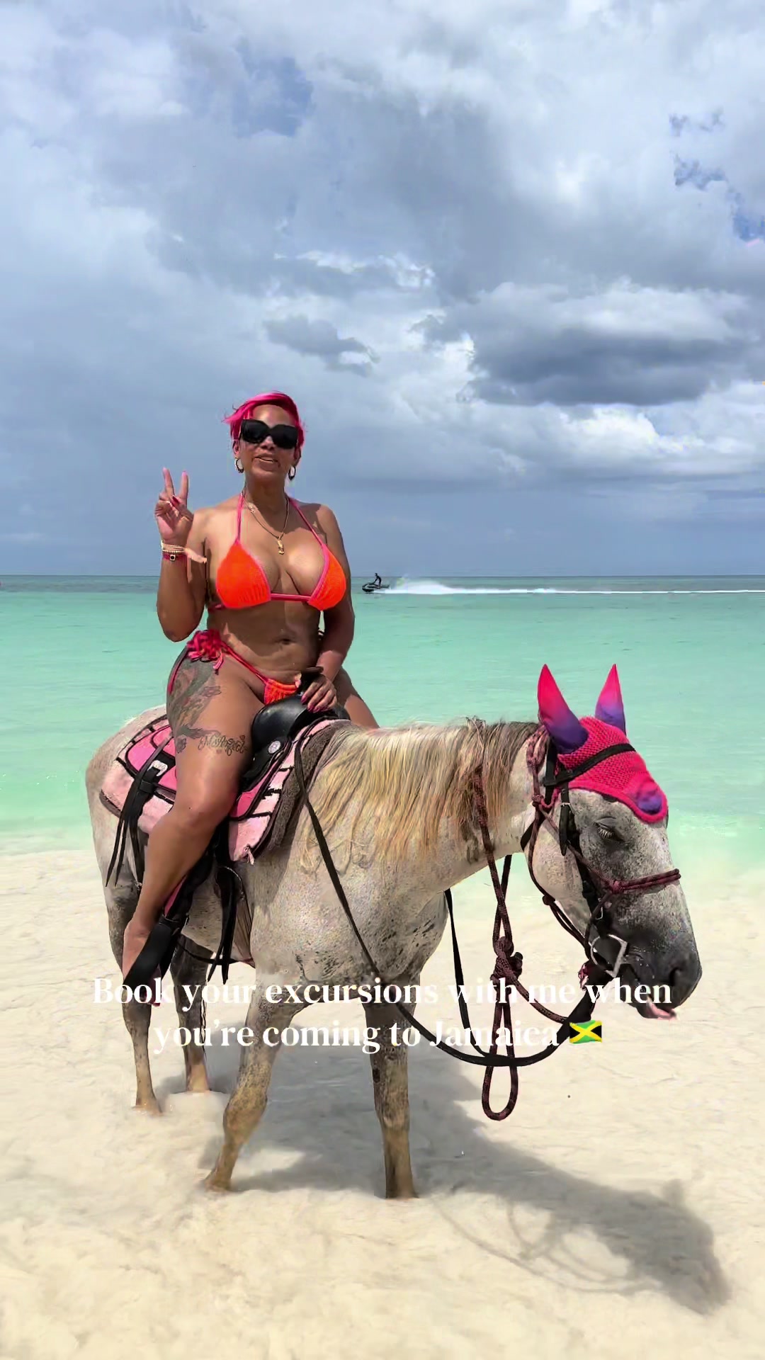 @Coollocs97