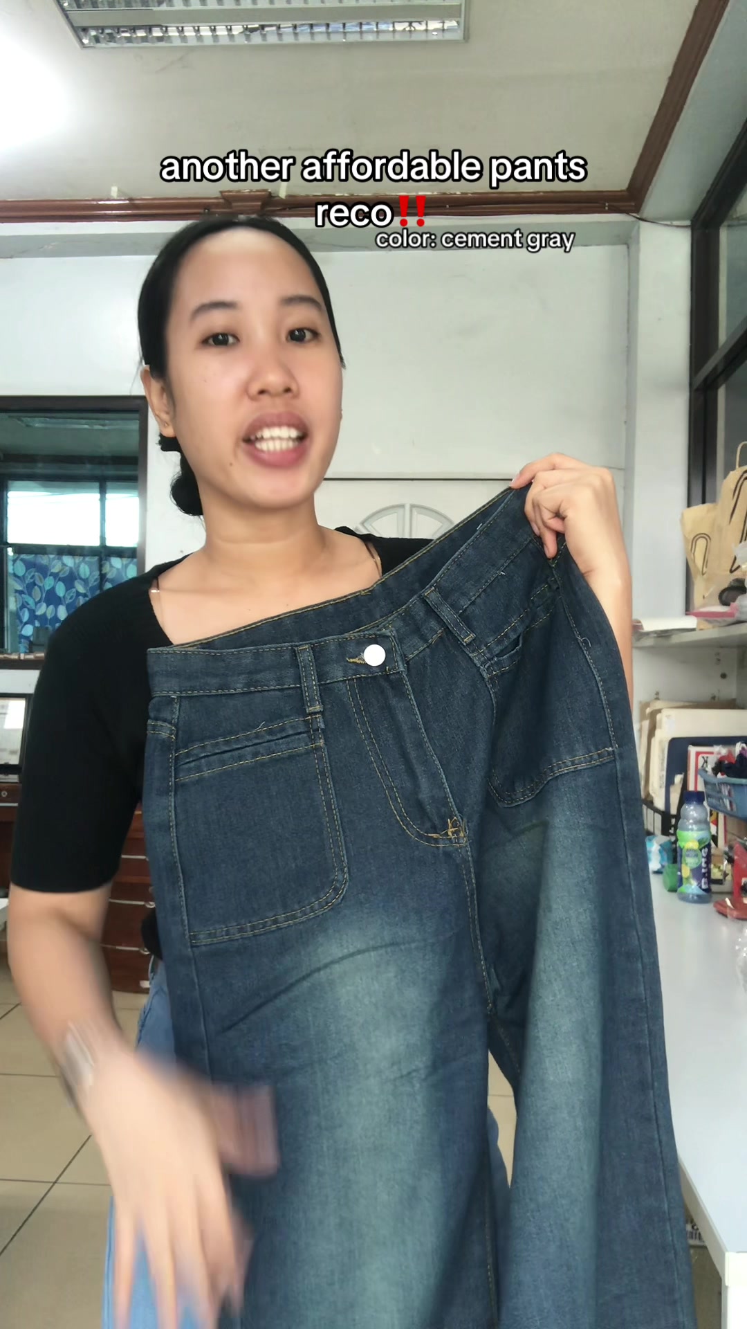 @J ᡣ𐭩