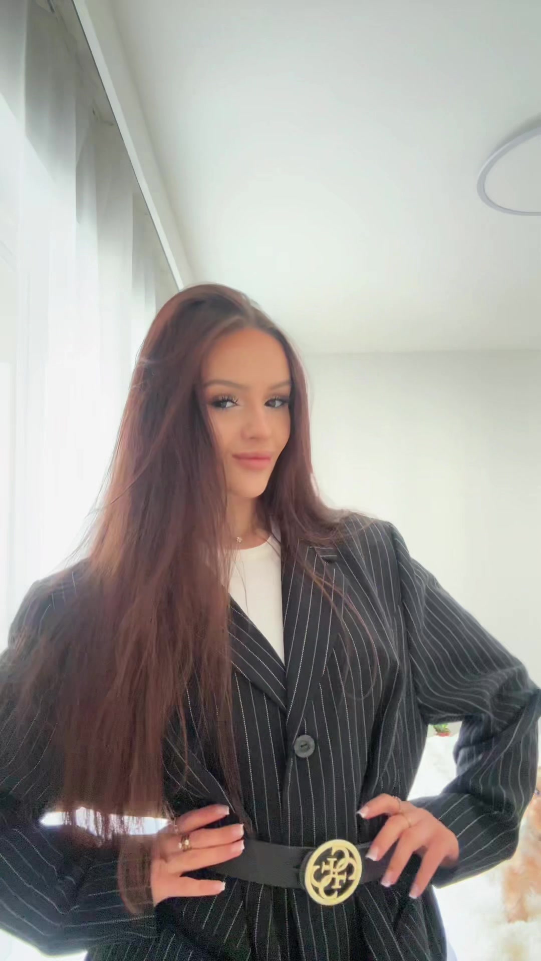 @𝑬𝒎𝒊𝒍𝒌𝒂 💫