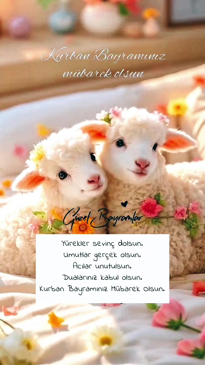 @🦋♡Yağmur♡🦋