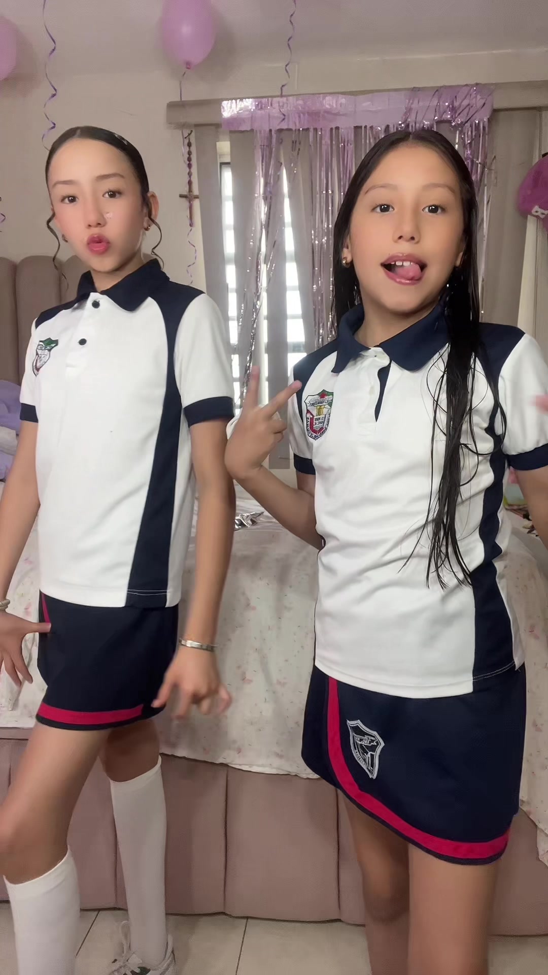 @RegiNala_Corazoncinas