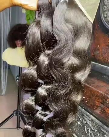 @Cindybeautyline