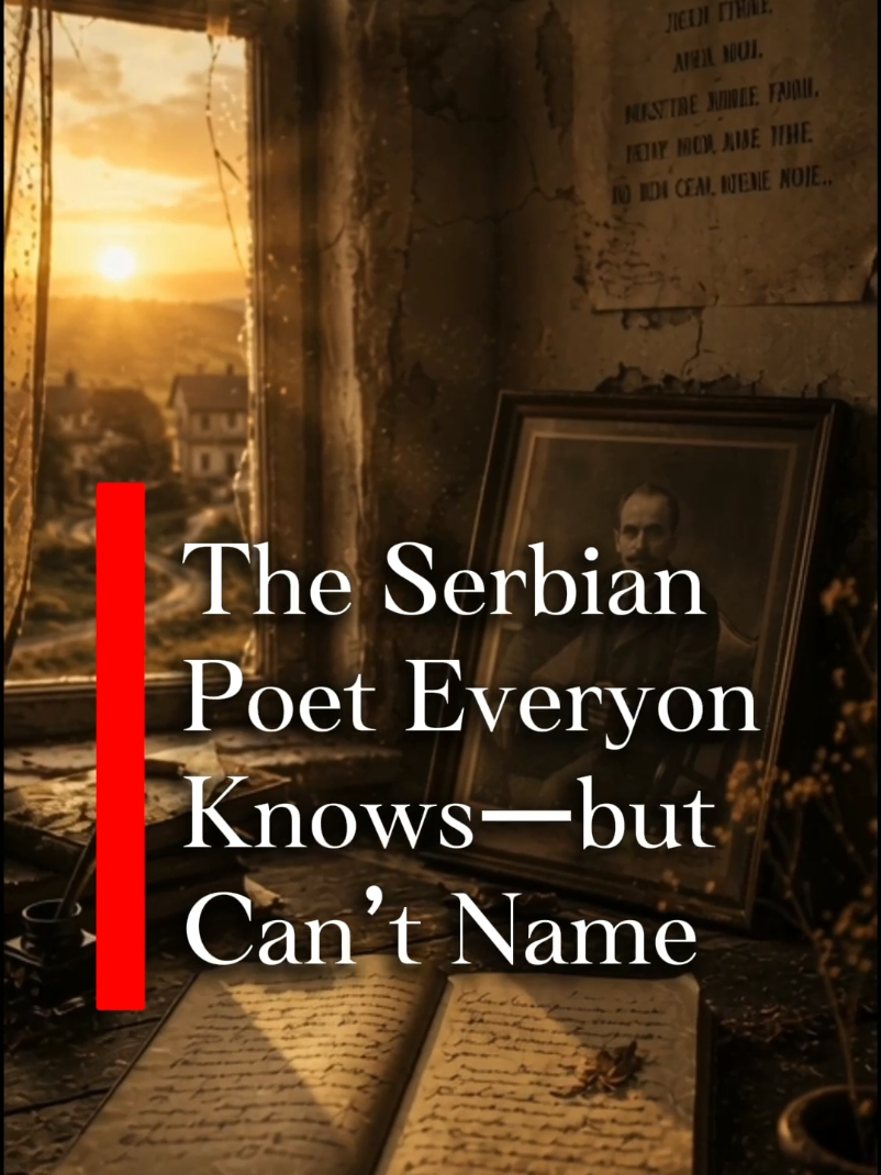 @serbia. actually