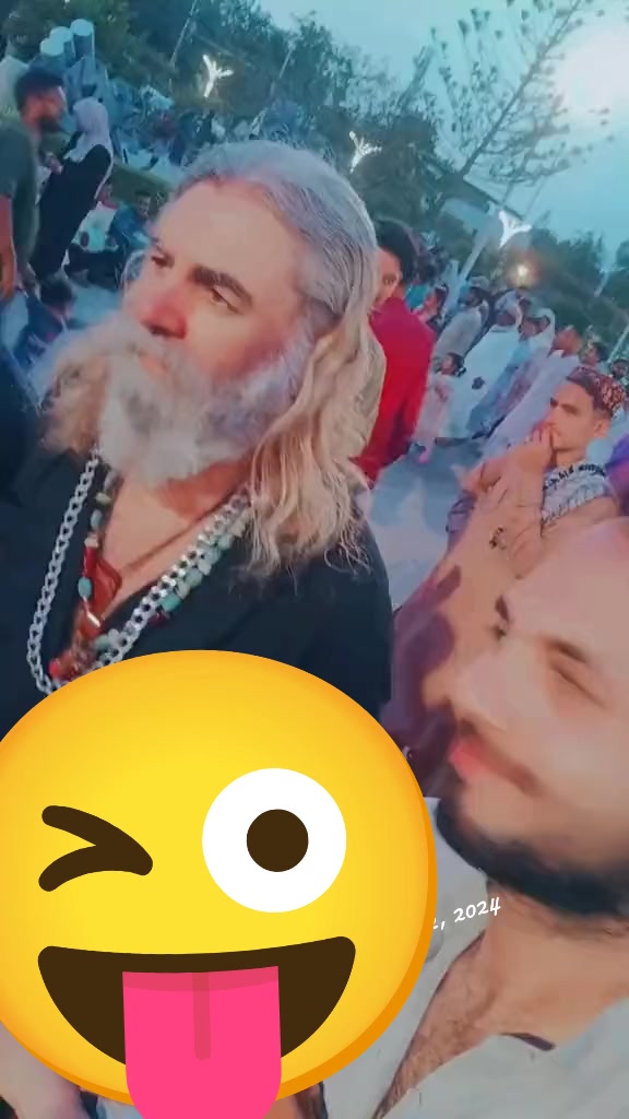 @𝓐𝓶𝓲𝓻 𝓗𝓾𝓼𝓼𝓪𝓲𝓷