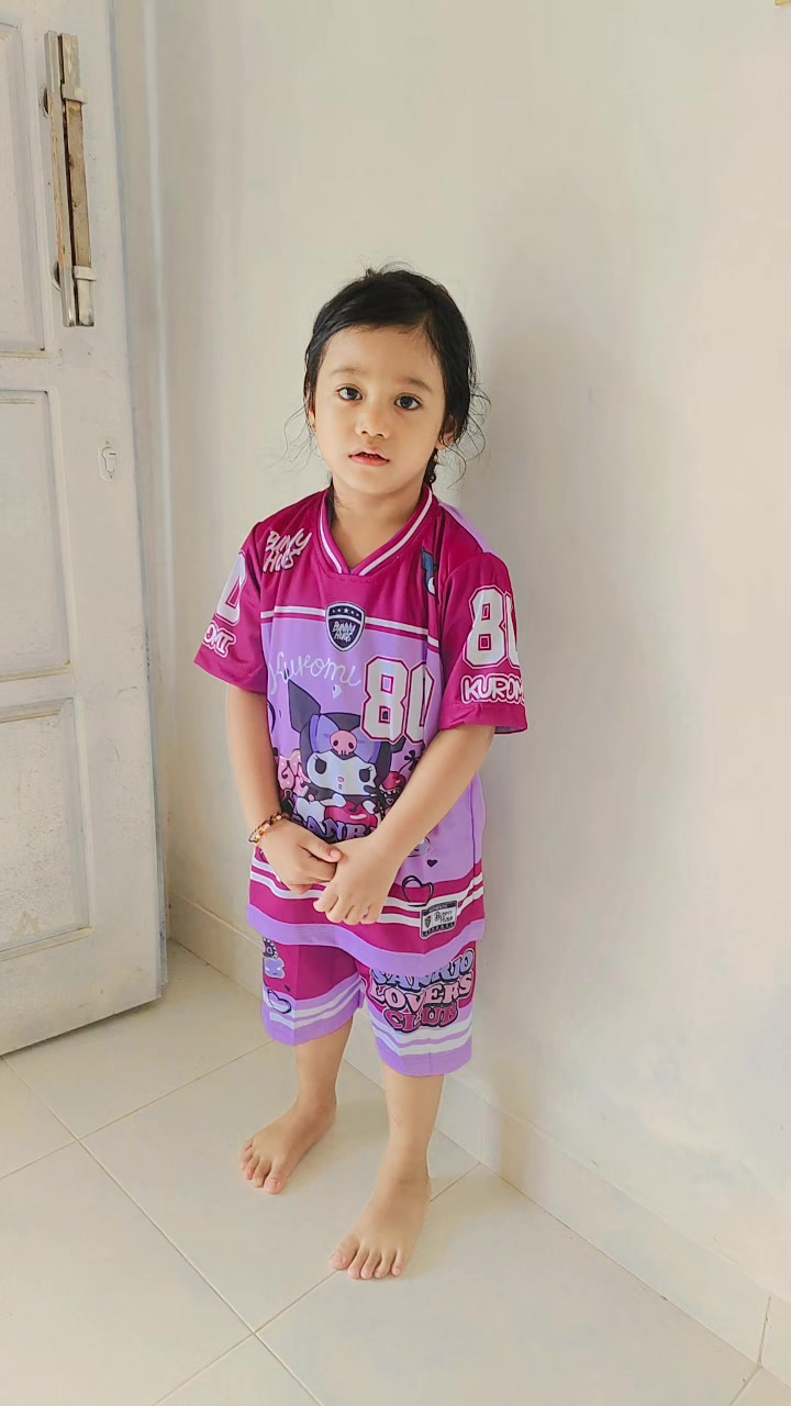@Mamanya Alea
