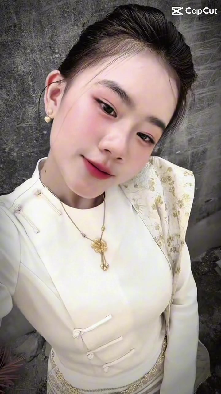 @沐深