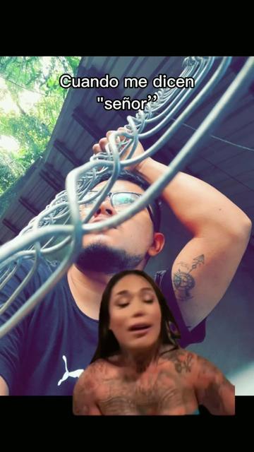 @Enrique Ponce