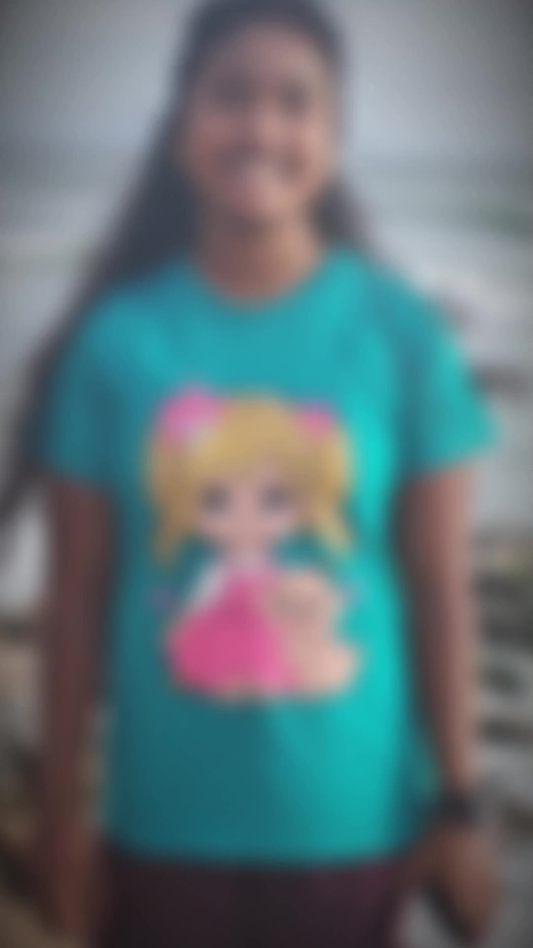 @Mano 👀👀Natural LoveR🇱🇰