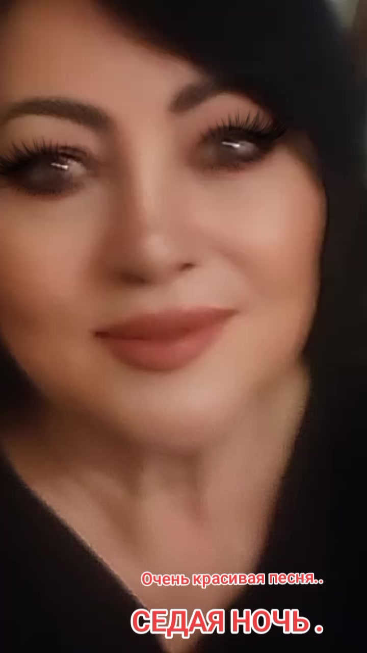 @❤️Мария 💫💫💫