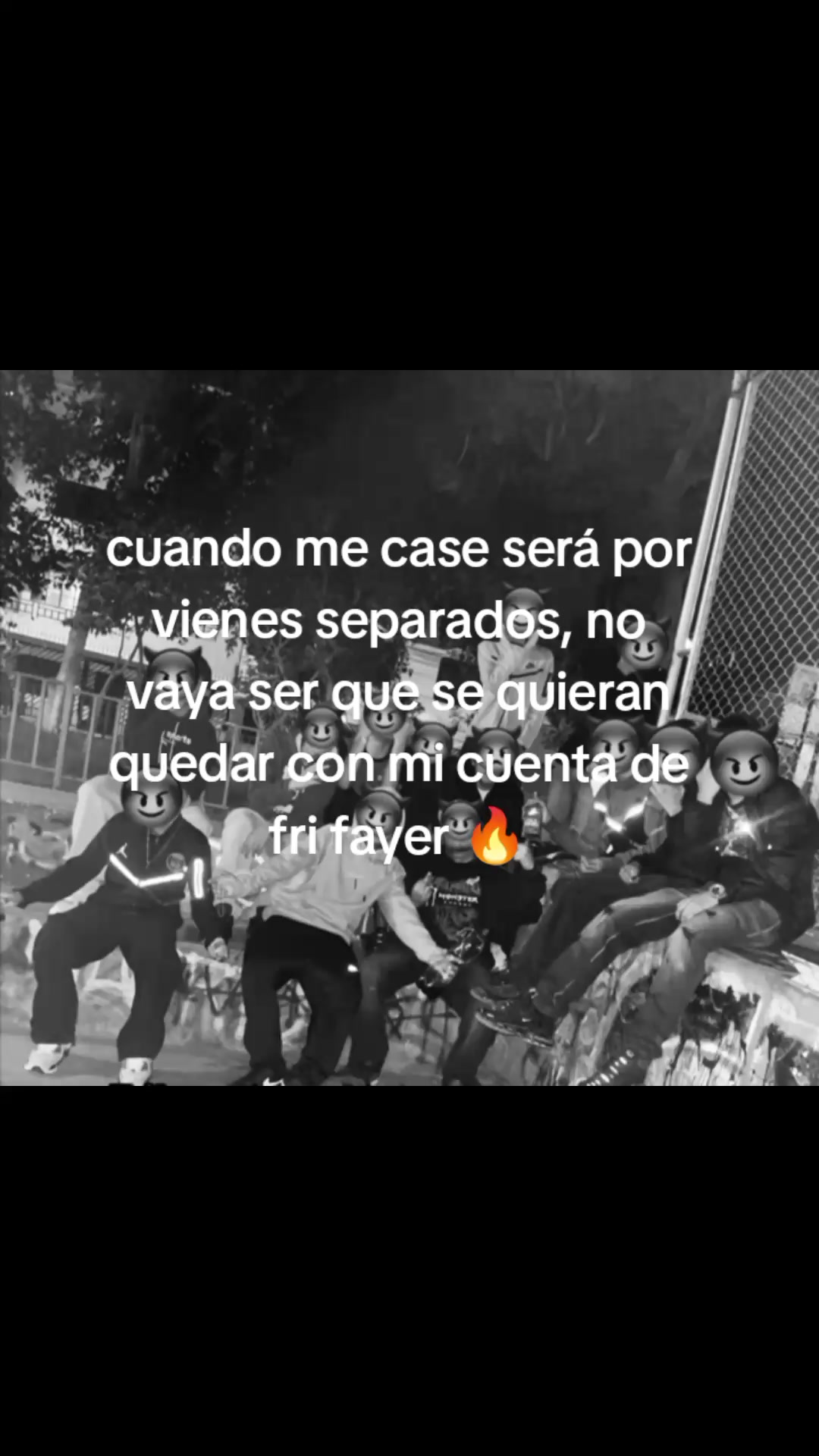 @XxLIL SGxX