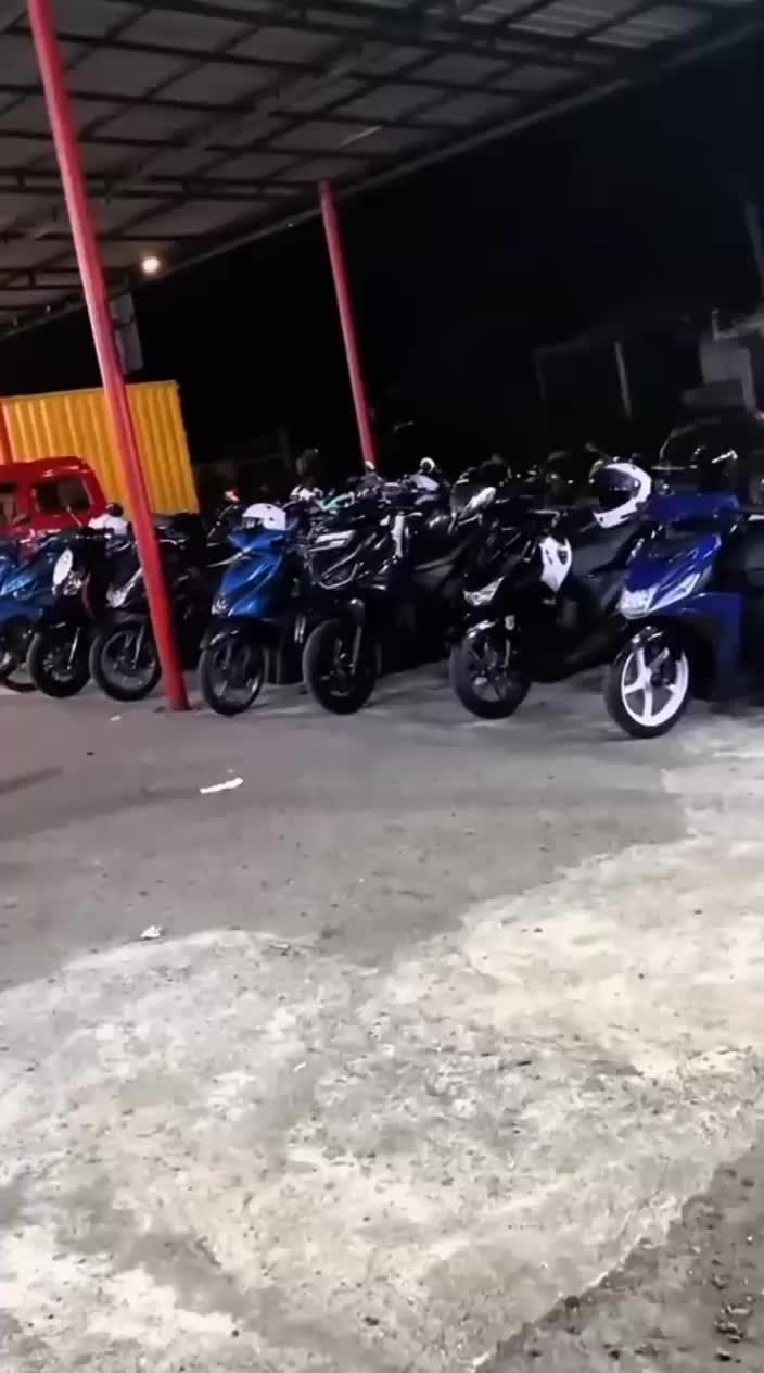 @VAR_GAT