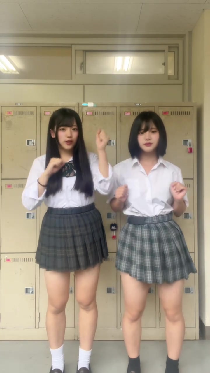 @jkランド